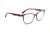 Ana Hickmann Optical Frame HI6303 E02 53