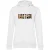 Ballin Est. 2013 Panter block hoodie