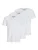 JACK & JONES Shirt  wit