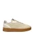 Maruti Yale suède sneakers beige