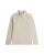 G-STAR Shirt  crème