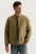PME Legend Flyglicer Jas