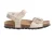 Chili Pepita 5 Sandalen