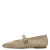 Dames ballerina’s Tamaris 1-22125-46