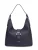 Diana&Co Schoudertas Women