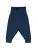 Fred’s World by GREEN COTTON Broek  donkerblauw