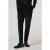 Paul Smith Mens Trouser Navy
