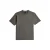G-STAR T-shirt met backprint