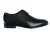 Sioux Geriondo-704 11450 Nette veterschoenen