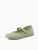 Pisamonas Ballerina’s  groen