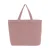 Damestas SG Accessories Bags Large
