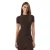 T-shirt dames Guess Junie