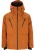 Whistler Sportjas ‘Palmdale’  bruin