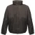 Regatta Regatta dover waterdichte winddichte jas (thermo-guard isolatie)