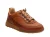 Pikolinos W7C-6918C1 Veterschoenen