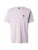 Iriedaily Shirt ‘Lazy Sunny Day’  geel / sering / zwart