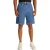 Calvin Klein Jeans Heren Shorts