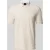 Boss Regular fit poloshirt van puur katoen model ‘Parlay 82’