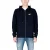 Zipup Hoodie Mw0mw21845