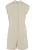 Urban Classics Jumpsuit  crème