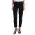 SJCT3001F Damesjeans met rechte pijp