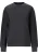 SOS Sweatshirt ‘Bovec’  zwart