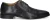 Stefano Lauran Nette Schoenen
Heren Art-4002,