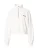 PINKO Sweatshirt  cyclaam / wit