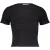 America Today Ebby X Black/silver
