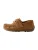 Next Lage schoen  bruin