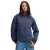 Damesjas Superdry Harrington