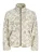 JACK & JONES Tussenjas ‘JORNORREBRO’  kaki / wit