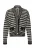 s.Oliver BLACK LABEL – Cardigan –