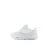 new balance Sneakers ‘625’  wit