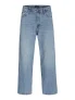 Jack&jones alex