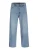 Jack&jones alex