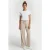 Tommy Hilfiger Modal Pants Cashmere Creme