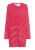 IZIA Longcardigan Dames roze