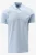 G-star poloshirt dunda