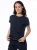 Sanetta Slaapshirt  navy