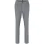 Boss Heren Kane Rechte Chino (Donkerblauw)