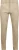 Cast Iron Riser Chino Beige