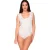 Mouwloze body voor dames Luna Micro Touch