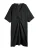 Next Jurk  zwart