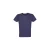 T-shirt RTP Apparel Tempo 185