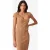 IRO Paris Phebo Camel