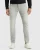 Cast Iron | Heren | Jeans Grijs