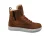 Giga G4461 Veterschoenen