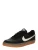 Nike Sportswear Sneakers ‘Killshot 2’  zwart / wit