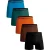 Muchachomalo Heren 5-pack boxershorts